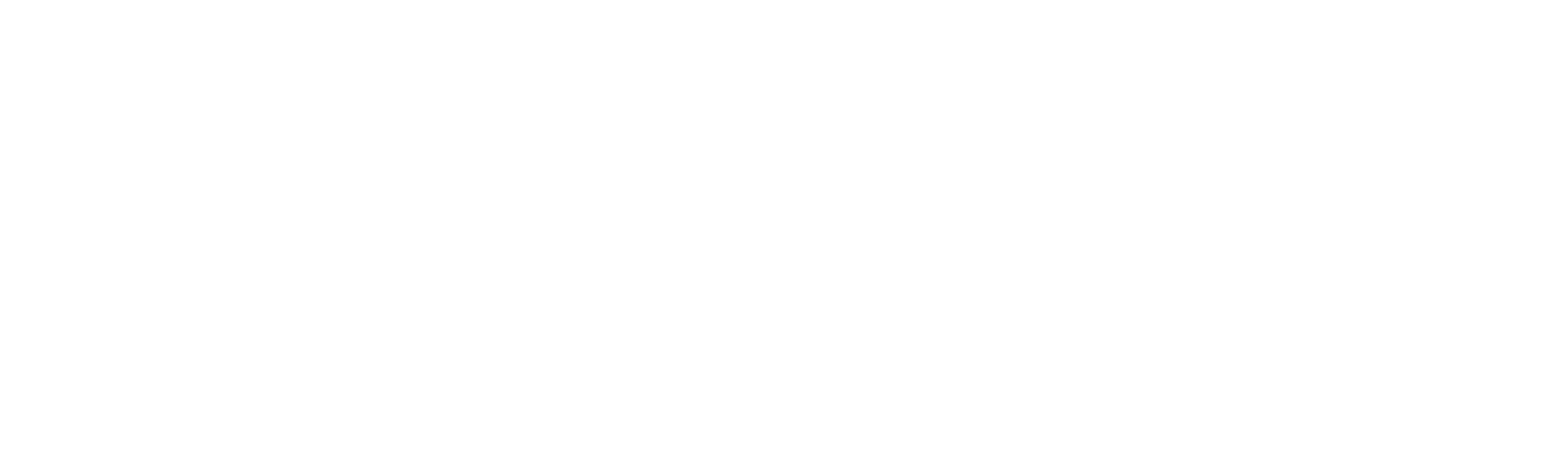 1990 Agency